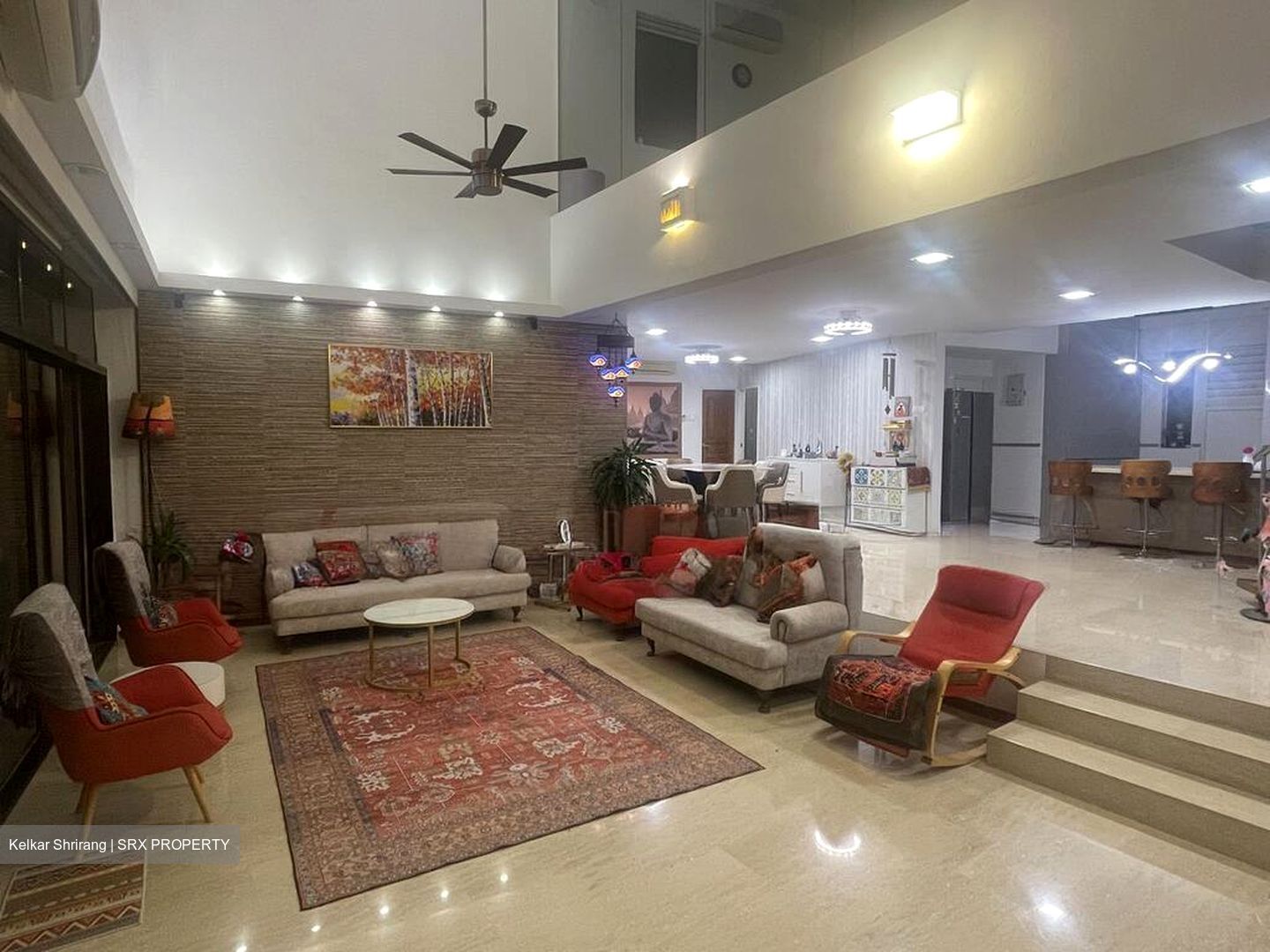 Lakepoint Condominium (D22), Condominium #595036491